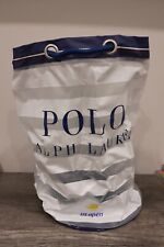 Polo ralph lauren for sale  Rio Grande City