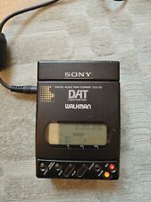 Walkman cassette dat d'occasion  Caen