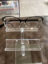 gucci frames for sale  Allen