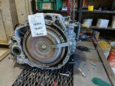 Speed automatic transmission for sale  Waterford