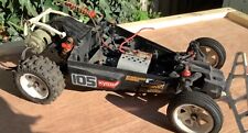 Rare vintage kyosho for sale  UK