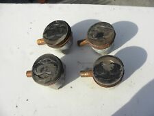 Ford pistons 427 for sale  Fresno
