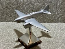 Aircraft display model for sale  BORDON