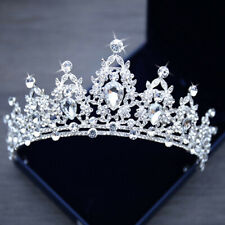 Crystal tiara pageants for sale  Ontario