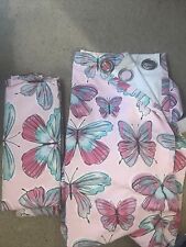 Girls dunelm butterfly for sale  OXFORD