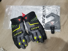 100 auth dainese for sale  San Francisco