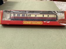 Hornby railways r4029 for sale  DERBY