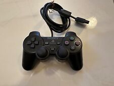 Joypad controller sony usato  Palermo