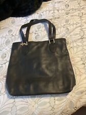Biba handbag new for sale  ASCOT