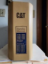 Cat 416d 420d for sale  Schenectady