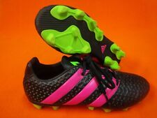 Adidas soccer cleats for sale  Greensburg