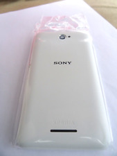 Sony xperia e2115 for sale  HOLYHEAD