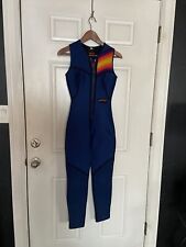 Bare women wetsuit for sale  Whitefish