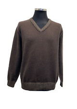 Peuterey maglione pullover usato  Marcianise