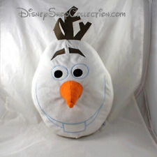 Coussin tête olaf d'occasion  Cavaillon