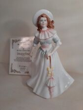 Royal doulton jacqueline for sale  Shipping to Ireland