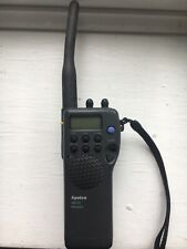 Apelco vhf510 vhf for sale  Cortlandt Manor