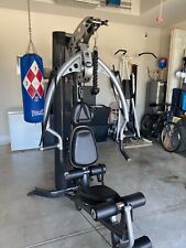 Inspire fitness multi for sale  Cape Coral