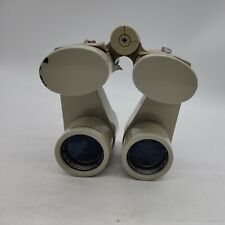 Vintage Daiichi Seimitsu Kogyo Japan 3D Binoculars 7x40 7° 6' Model 417812 GUC for sale  Shipping to South Africa