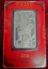 2016 suisse pamp for sale  Sterling