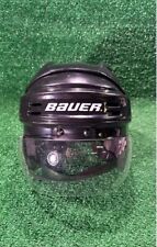 Bauer hh1000 hockey for sale  Baltimore