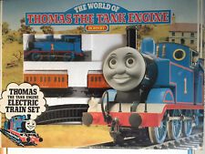 Vintage hornby thomas for sale  CHELMSFORD