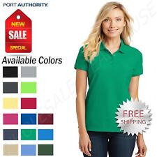 Port authority womens for sale  Bedford