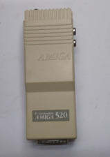 A520 commodore modulatore usato  Palmi