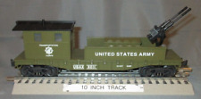 Line 8011 army for sale  Summerville