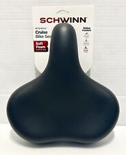 Schwinn wide black for sale  Gainesville