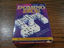 dominos game for sale  Wichita