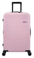 American tourister novastream for sale  Shipping to Ireland