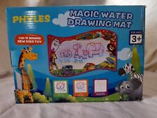 Children magic aqua for sale  LONDON