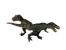 Papo dinosaur toys for sale  Laredo