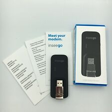 4g dongle for sale  Jacksonville