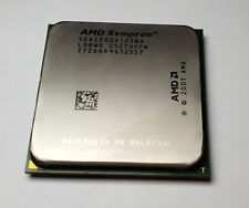 Soquete 754 AMD Sempron 64 2800+ 1.6 GHz - SDA2800AIO3BX comprar usado  Enviando para Brazil