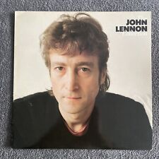 John lennon john for sale  DONCASTER