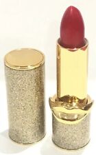 Pat mcgrath lipstick for sale  Shipping to Ireland