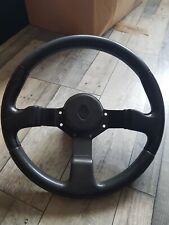 Renault turbo steering for sale  TAUNTON