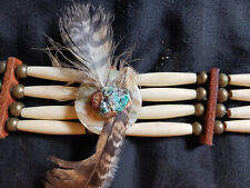 Native american indian for sale  Goleta