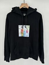 Uniqlo hoodie mens for sale  Mckinney