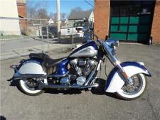 2002 indian chief for sale  Schenectady