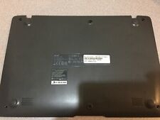 Acer aspire cloudbook for sale  New Hyde Park