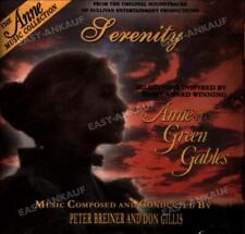 Anne of Green Gables: Solitude - Trilha sonora ' comprar usado  Enviando para Brazil