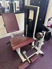 Leg machine for sale  WESTON-SUPER-MARE