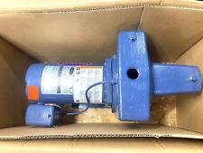 Commercial berkeley pump for sale  Old Appleton