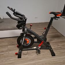 Schwinn indoor bike gebraucht kaufen  Espelkamp