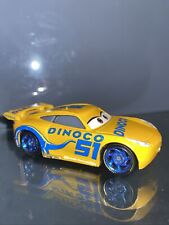 Disney pixar cars for sale  PORT TALBOT