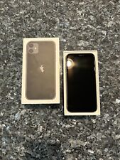 Apple iphone black usato  Villarbasse