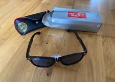 Ray ban 0rb2140 for sale  UK